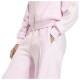 Adidas Γυναικείο παντελόνι φόρμας Mohair Firebird Loose Track Pants